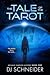 The Tale of the Tarot (Melanie Simpson Mystery Series, #1)