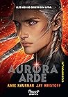 Aurora Arde