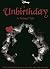 Unbirthday