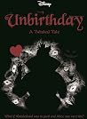 Unbirthday