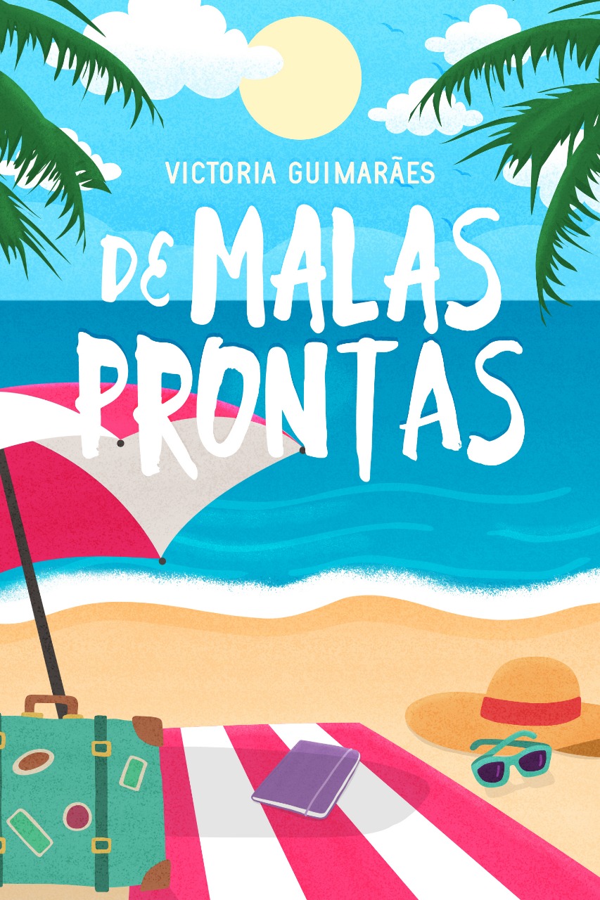 De Malas Prontas