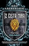 Iz čista mira