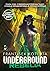 Underground Rebelia (Underground, #2)