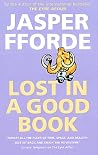 Lost in a Good Book