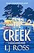 The Creek (Summer Suspense ...