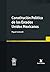 Constitución Política de lo...