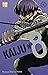 Kaiju n°8, Tome 4