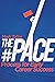 The #PACE Process for Early Career Success by Mark Zides