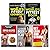 The World’s Fittest Cookbook, The World's Fittest Book, Your ... by Ross Edgley