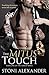 The Mitus Touch (The Touch Series #1)