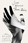 True Biz Book cover for True Biz