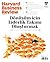 HBR Türkiye - Şubat 2022 by Serdar Turan