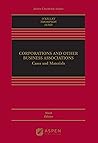 Corporations and ...