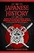 Japanese History: Explore T...