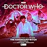 Doctor Who: The R...