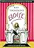 Kay Thompson's Eloise a book for precocious grown ups