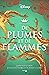 The Queen's council - De plumes et de flammes