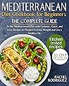 Mediterranean Die...