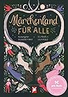 Märchenland für alle