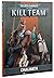Warhammer 40,000: Kill Team: Chalnath