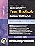 Exam Handbook of Business S...