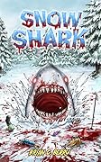 Snow Shark