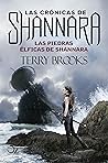 Las piedras élficas de Shannara by Terry Brooks