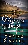 Highlander Healed