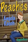Peaches: New edition