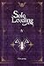 Solo Leveling, Vol. 4 (novel)