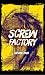 Screw Factory by Edward Anki