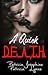 A Quick Death