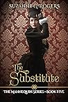The Substitute