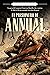 El prisionero de Annual: La gesta del sargento Francisco Basallo y los cautivos de Abd el-Krim contada cien años después (No Ficción) (Spanish Edition)