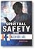 Spiritual Safety in the Fac...