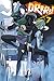 Durarara!!, Vol. 7 (Durarara!! light novel, #7)