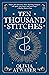 Ten Thousand Stitches (Rege...