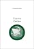 Tenros Botões by Gertrude Stein
