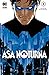 Asa Noturna, Vol. 1