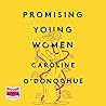 Promising Young W...