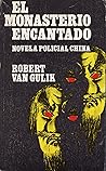 El Monasterio Enc...