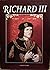 Richard III