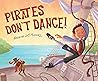 Pirates Don't Dance