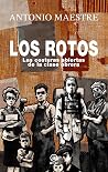 Los rotos