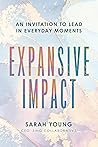 Expansive Impact:...