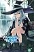 Wandering Witch: The Journey of Elaina, Vol. 4 (light novel)