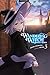 Wandering Witch: The Journey of Elaina, Vol. 3 (light novel)
