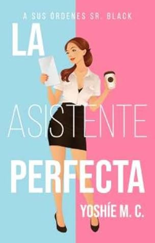 La asistente perfecta