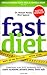 Fast Diet
