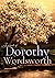 Journals of Dorothy Wordswo...